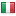 textie.co server is located in Italy